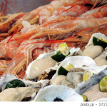 seafood_0001