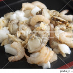 seafood_0001