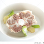 australian-beef_0001