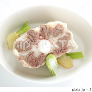 australian-beef_0001