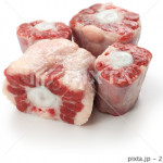 australian-beef_0001