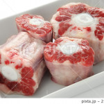 australian-beef_0001