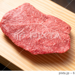 australian-beef_0002