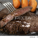 australian-beef_0002