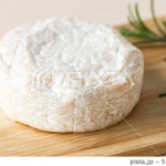 cheese_0001