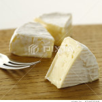 cheese_0001