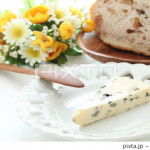 cheese_0002