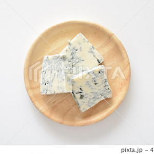 cheese_0002