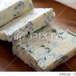 cheese_0002