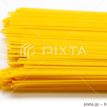 pasta_0001