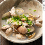 shrimp-shellfish_0002