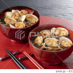 shrimp-shellfish_0002