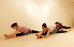 20200919_biryu_taisou